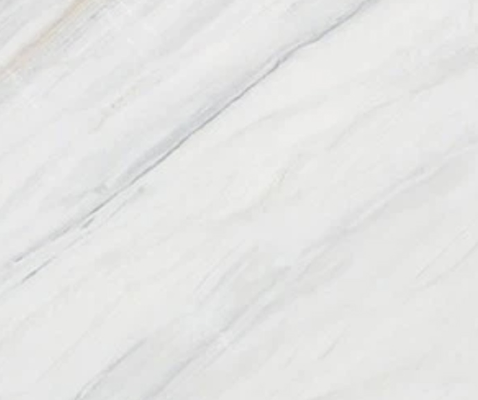 Material Options