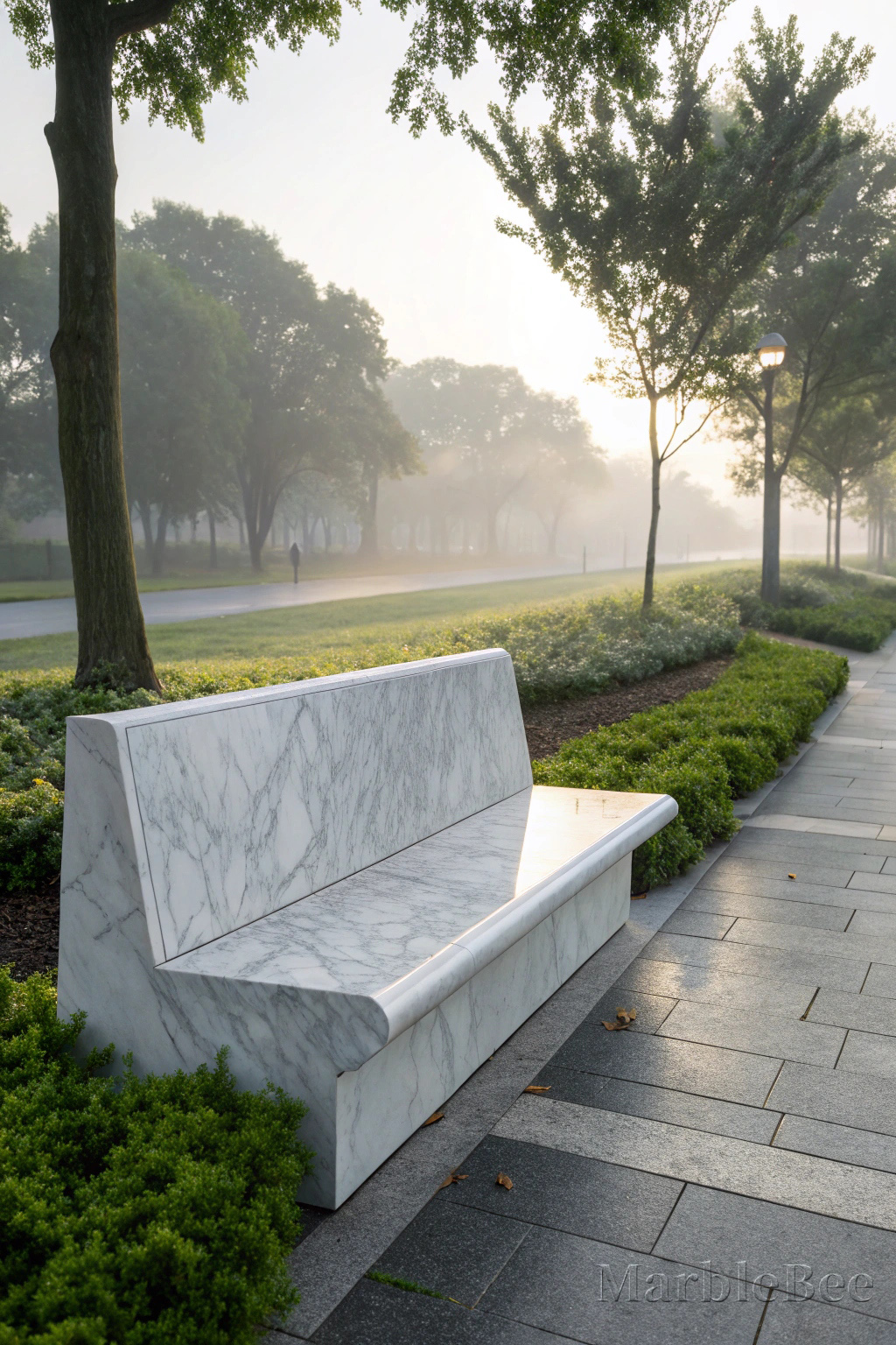 Stone Benches for sale