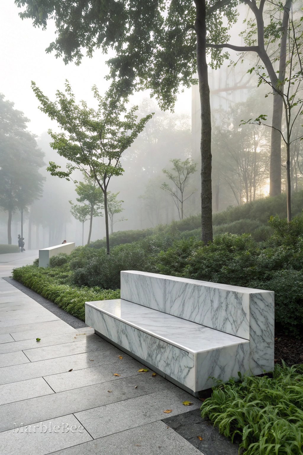 Stone Benches for sale