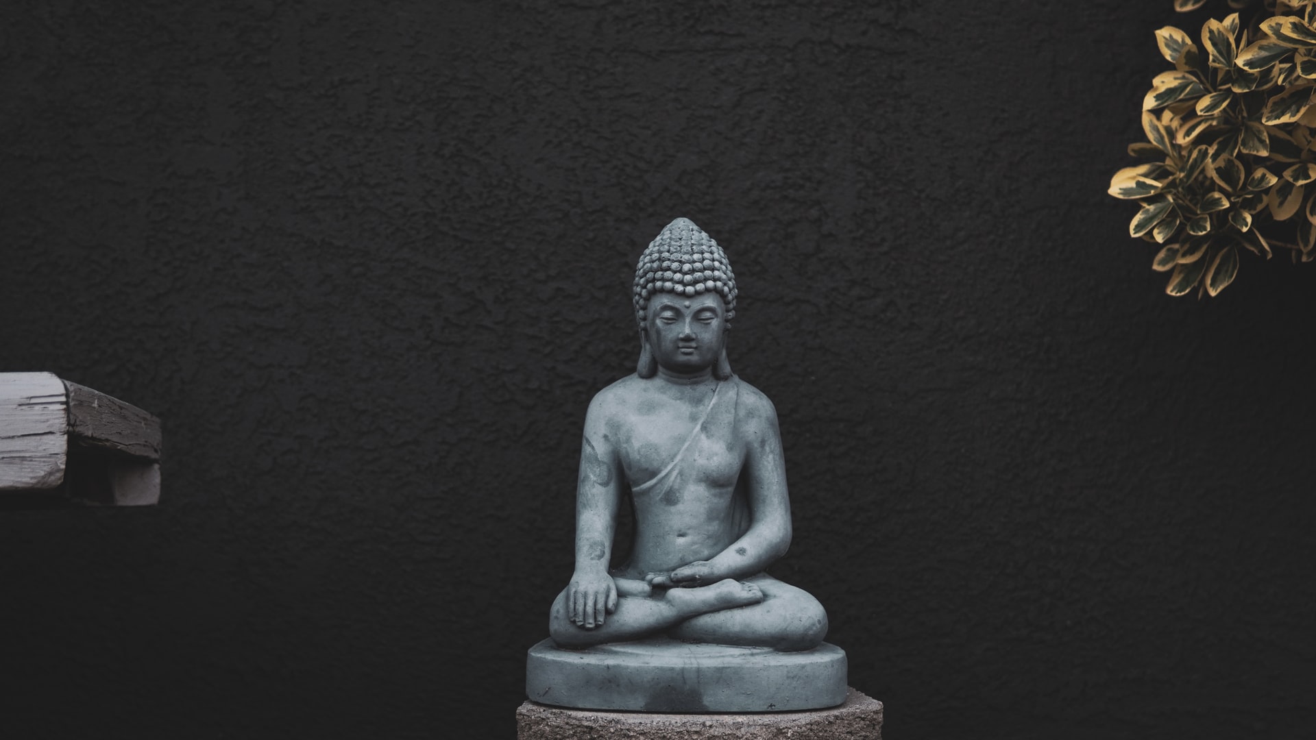 15 Best Garden Buddha Statues to Bring the Zen and Tranquility Home