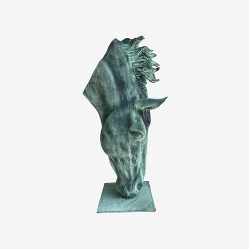 https://marbleism.com/img/img2/bronzesculpture/05.jpg