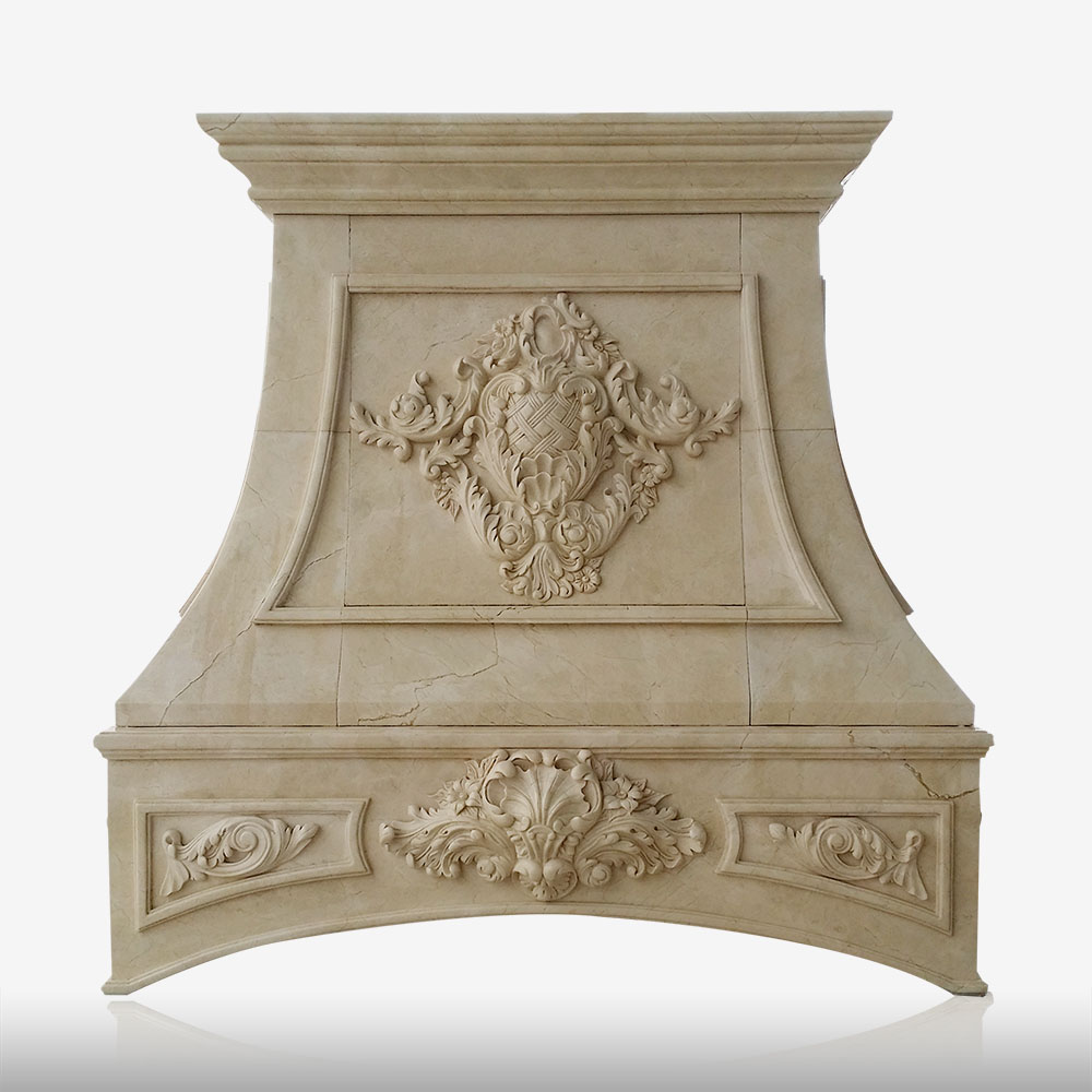 Pairing Your Marble Masterpiece with the Perfect Pedestal