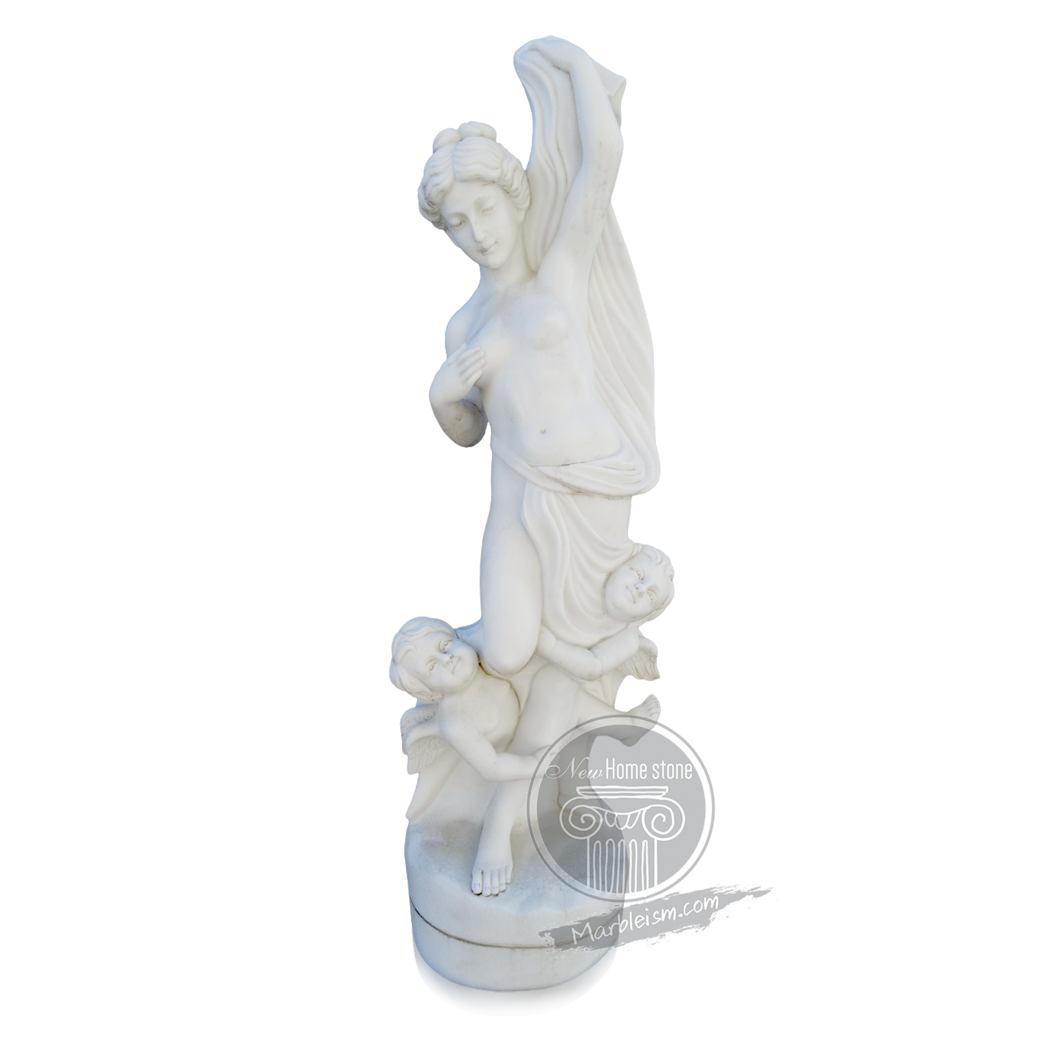 Venus de Milo