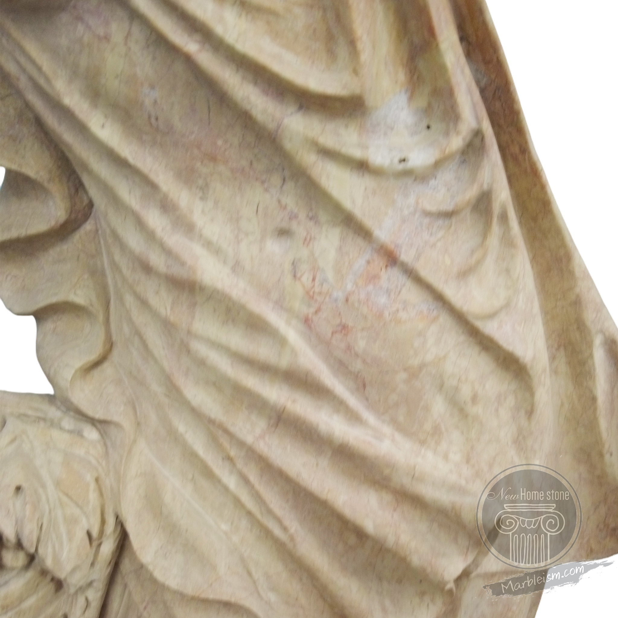 Persephone Garden Statue
