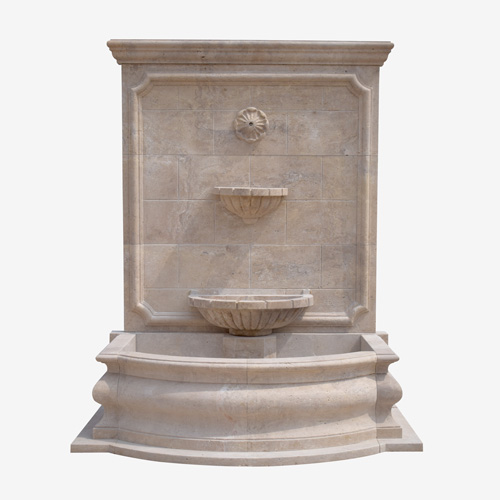 Wall Fountain For Sale